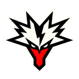 participant-logo