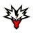participant-logo