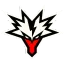 participant-logo