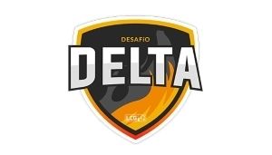 LCG Desaficio Delta