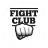 participant-logo