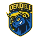 participant-logo