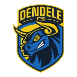 participant-logo