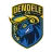 participant-logo