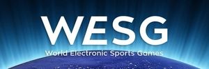 WESG 2017 China Finals