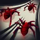 b300e183611061e061049d9223dcb4c8f9d0bc1713c9be3b95aefb74e0.png
