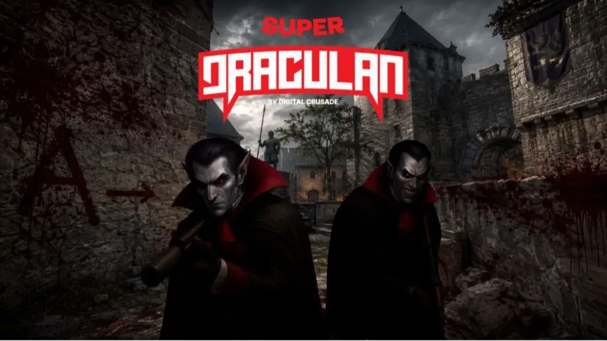 echo-vs-acend-live-score-on-2026-06-27-of-cs2-super-draculan-season-1