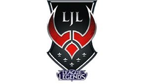 2017 League of Legends Japan League (LJL) Summer Tiebreaker