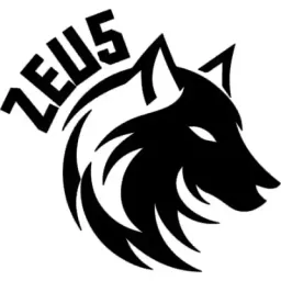 participant-logo