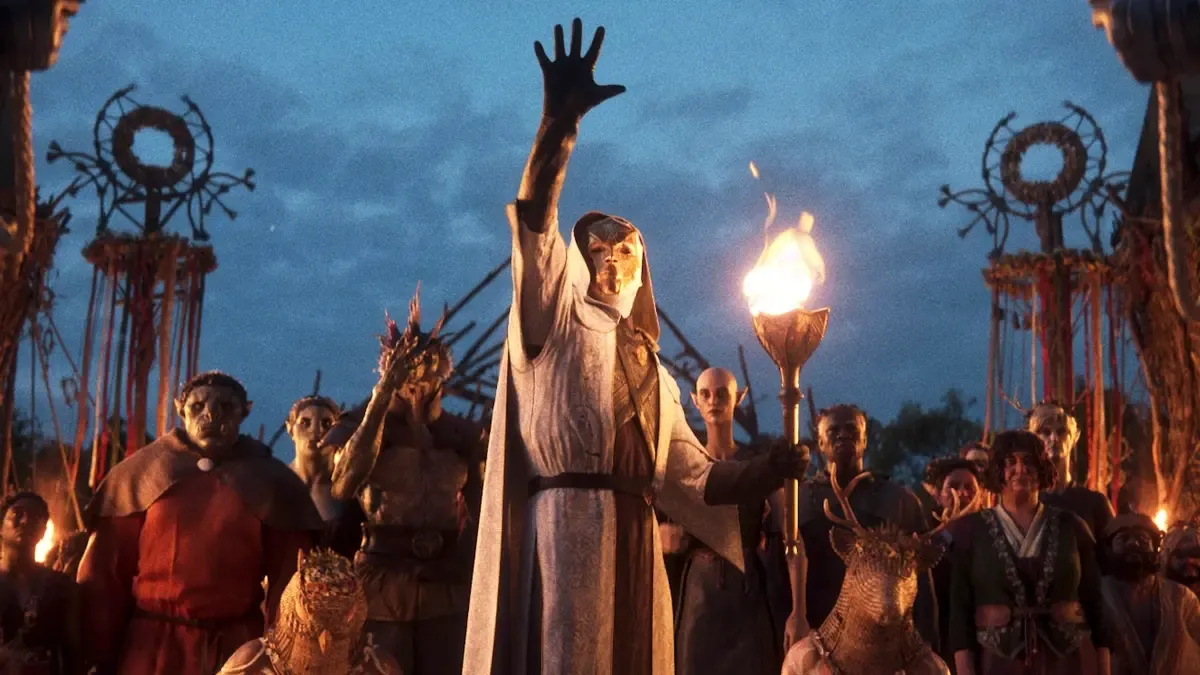 Larian confirms Divinity will be a turn-based RPG with multiplayer like Baldur's Gate 3