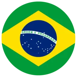 participant-logo
