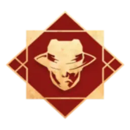 participant-logo