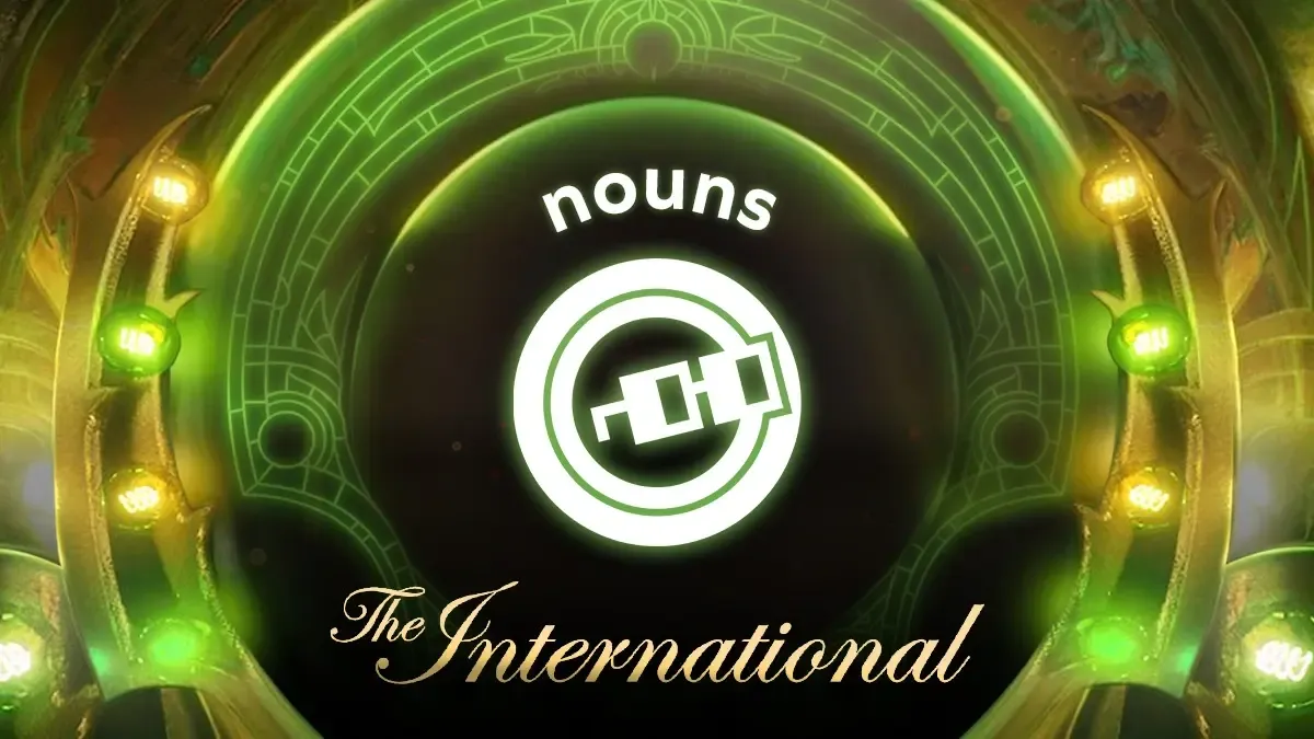 nouns TI13