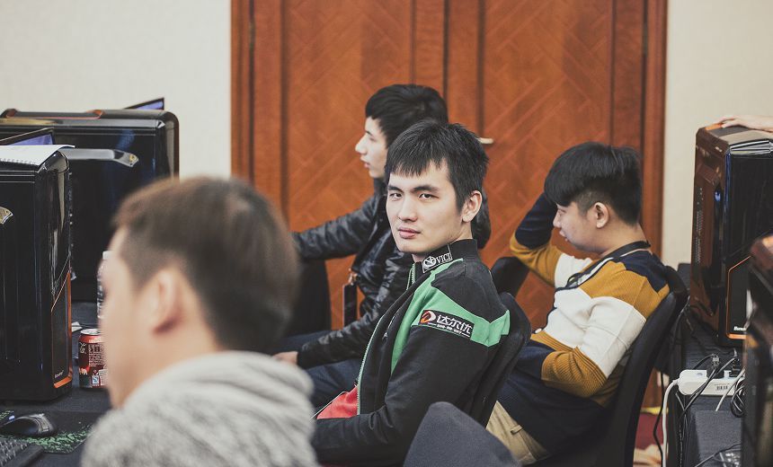 no-article