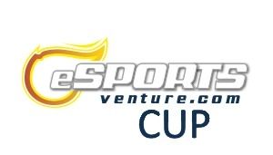 eSportsventure Cup