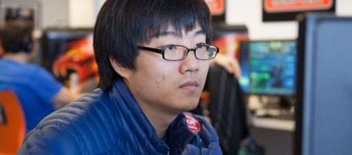 no-article