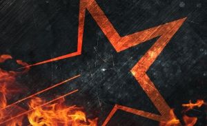 DreamHack Summer 2014