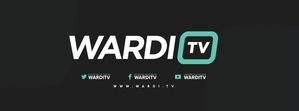 WardiTV Summer Championship