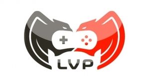 2016 Liga de Videojuegos Profesional Season 11 (LVP)