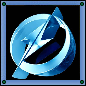 22a73e8a21bd6e726a3364b6bd0bed9e8eaf5d629a9ed6130c3ab73b2c.png