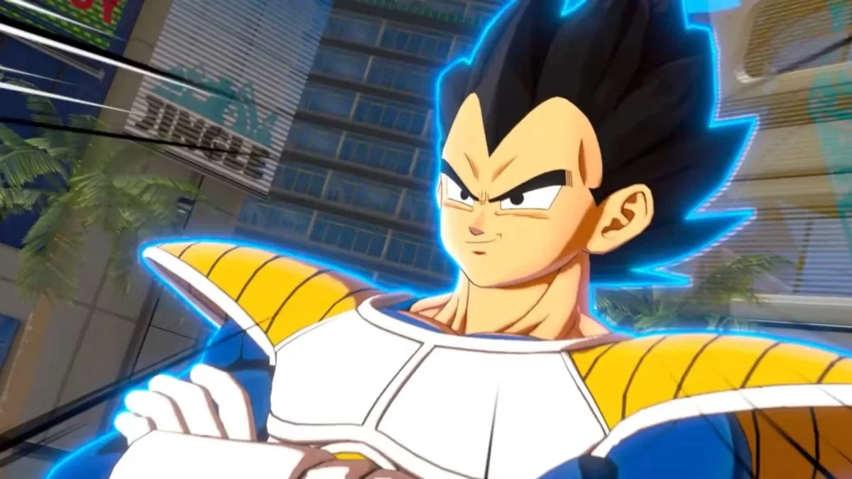 Dragon Ball Xenoverse 3 offers closer look at Age 1000, West City, and Soul Switch combat