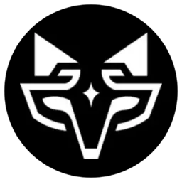 participant-logo