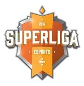 Superliga 2018 - Group Stage Week 10 - 18