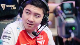 Whitemoon joins TSM