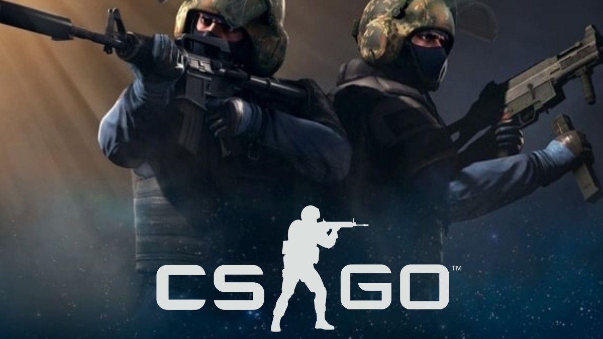 CS:GO sẽ bị ngưng phát sóng tại Việt Nam?