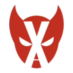 participant-logo
