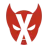 participant-logo