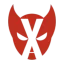 participant-logo