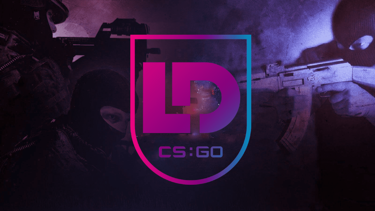 Icelandic Esports League Season 7