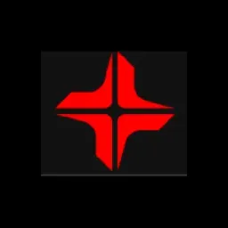 participant-logo