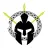participant-logo