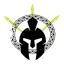 participant-logo