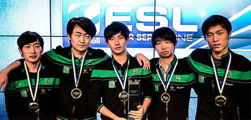 article-headline