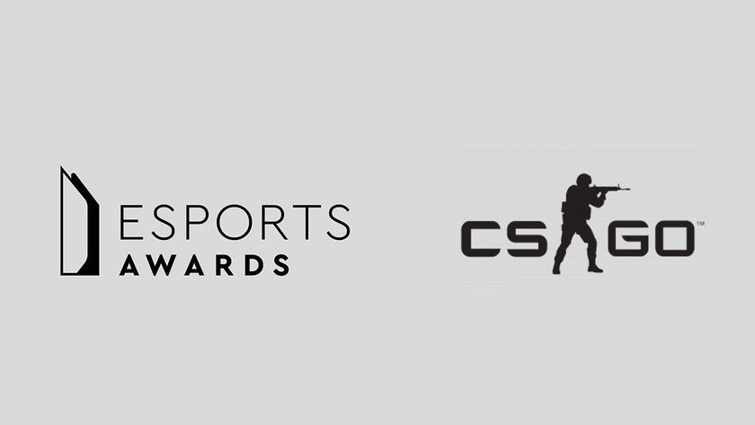 Esports Awards