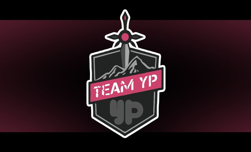 Team yp csgo Team yp csgo
