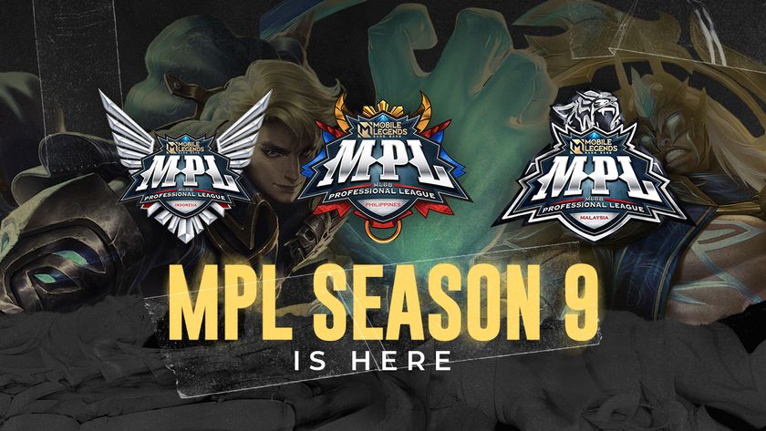 Mpl id season 9