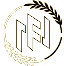 participant-logo
