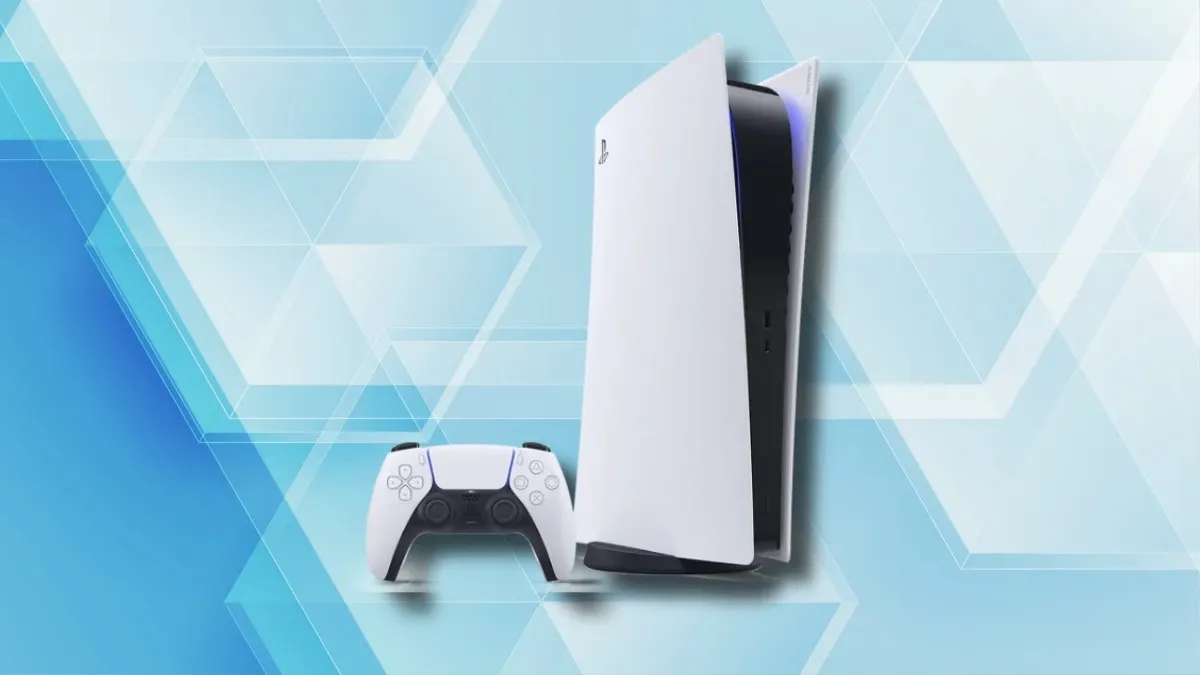 PS5, PS5 Pro, and PlayStation Portal prices are going up globally in April 2026