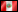 26cb0589aa61ed0b0d652d819c5afb1c761064959a6db29ca720b918c8.gif
