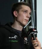 article-headline
