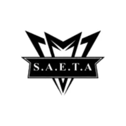 participant-logo