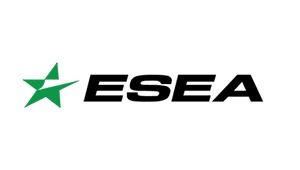 ESEA Season 24: Global Challenge