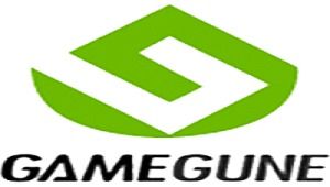 Euskal Encounter's GameGune 2014 (League of Legends)