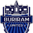 participant-logo