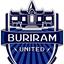 participant-logo
