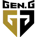 participant-logo